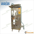 Hualian2014 Electric Liquid Packaging Machine